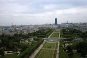 travel image